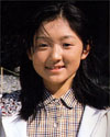 File:Natsume mika.jpg