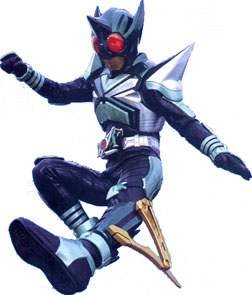 File:Kick hopper1.jpg