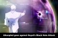 Guyep21-07.jpg