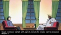 Guyep10-01.jpg