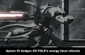 Guyep21-05.jpg