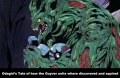 Guyep20-01.jpg