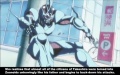 Guyep17-07.jpg