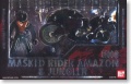 Thumbnail for version as of 07:24, 24 June 2011