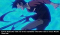 Guyep16-03.jpg