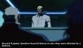 Guyep14-03.jpg