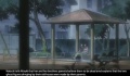 Guyep24-07.jpg