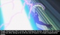 Guyep12-04.jpg