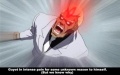 Guyep18-08.jpg