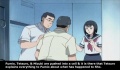 Guyep11-04.jpg