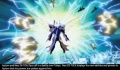 Guyep25-06.jpg
